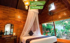 Tam Coc Lion Kings Hotel & Resort
